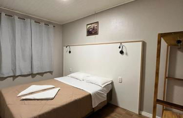 Morada Cardoso - Photo 8