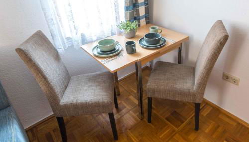 Im alten Kino - Foto 5