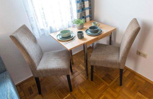 Im alten Kino - Foto 5