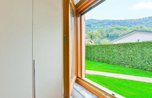 Holiday Home Jane e Jolie Haus privates Schwimmbad und Jacuzzi by Interhome - Foto 35