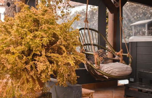 Pateo da Memória-Casa do Artesão - Foto 13