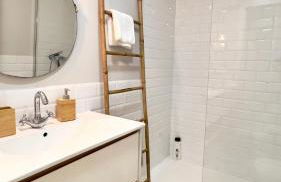 Cervantes Prime - Photo 18