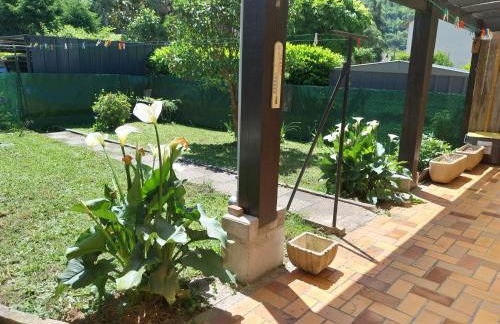 Maison Savignac les ormeaux - Foto 6