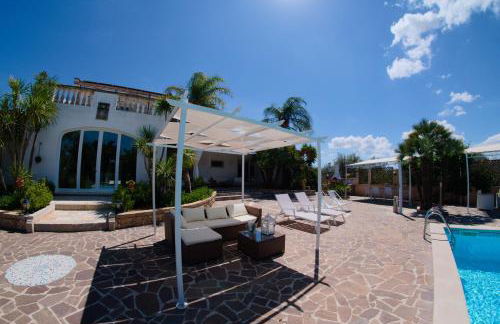 Li Carlucci - Foto 23