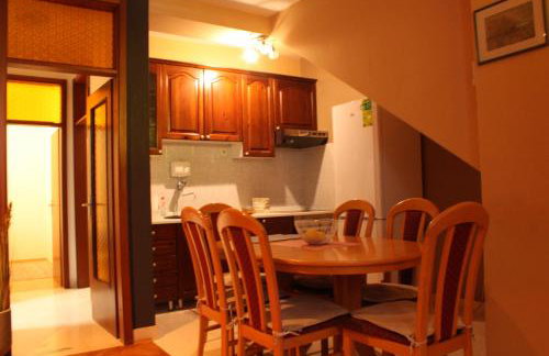 Apartment Ivan - Foto 6