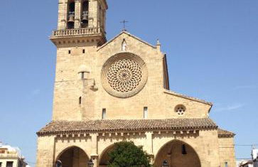 Patio San Lorenzo - Foto 27