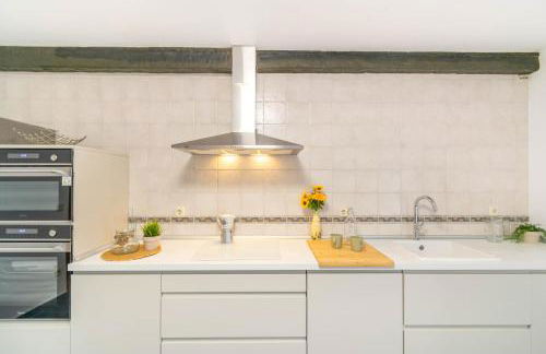 Espaciosa casa rural en pleno corazón del Baztán - Foto 9