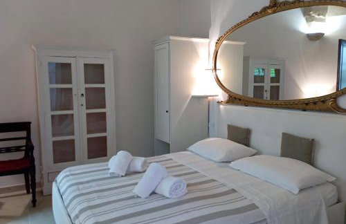B&B Sara - Foto 10