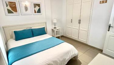 COSTA AZUL APARTMENTS - 1C - Foto 3