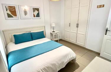 COSTA AZUL APARTMENTS - 1C - Foto 3