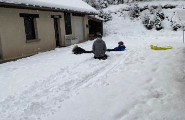 Ma Jolie Camyna - Foto 58