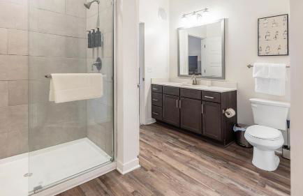 Landing Stylish 2BD Clubhouse - Foto 69