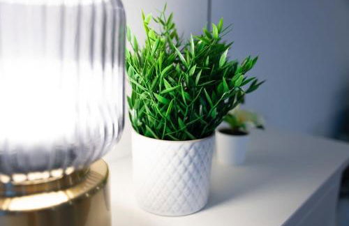 Shabby Chic Apartment in ideal Location - Foto 5