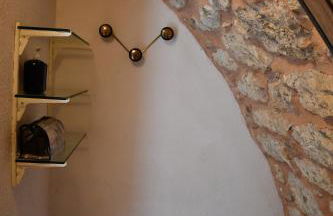 Gîte Domaine du Théron - Photo 14