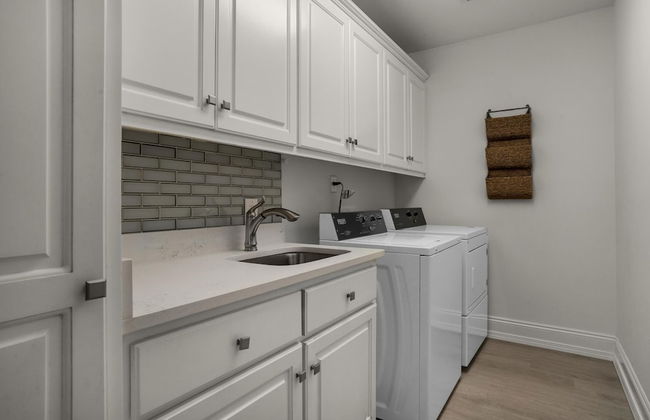 Hidden Dunes 1802 - Photo 36