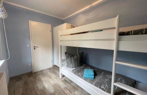 Ferienhaus Eichhörnchen - Photo 20