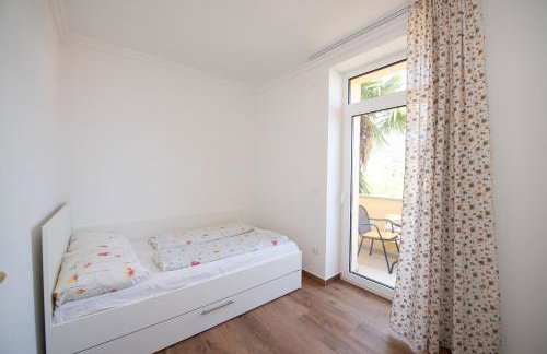 Villa Anna - Photo 46