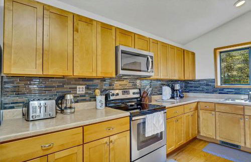 Once Upon A View - Foto 12