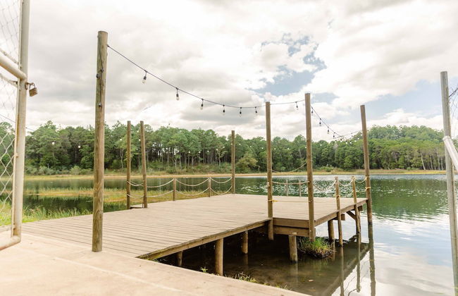 Mangoya Lounge - Photo 50