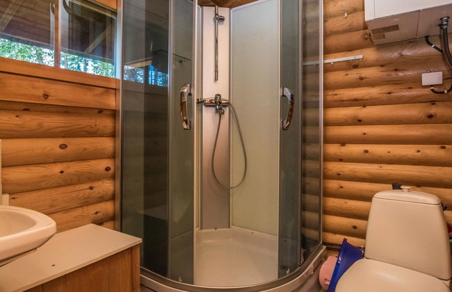 Länsiranta - Foto 20