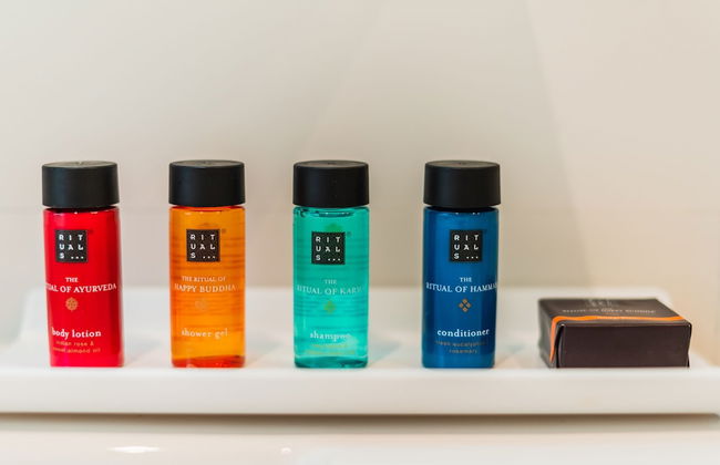 Debambú Larios - Foto 53