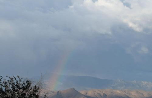 Desert Nights Getaway - Foto 30