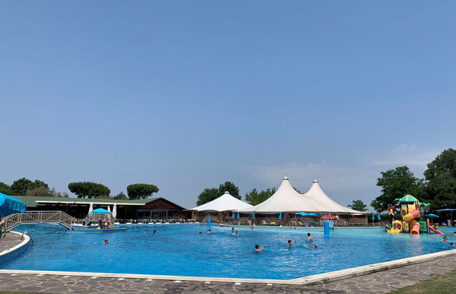 Dog's Bungalow - Foto 40