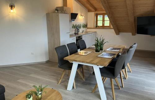 Bergbauernhof Wechs - Photo 12