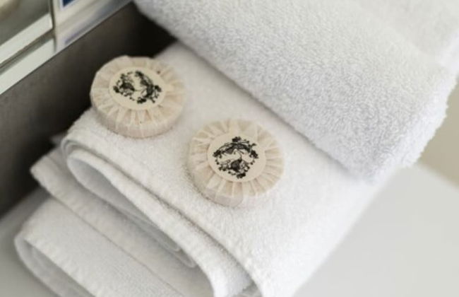 Waikanae Beach TOP 10 Holiday Park - Foto 55