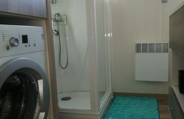 les Bains de Mer - Photo 16