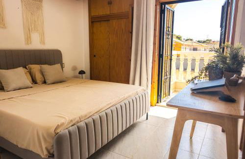 Casa dos mares - Foto 22