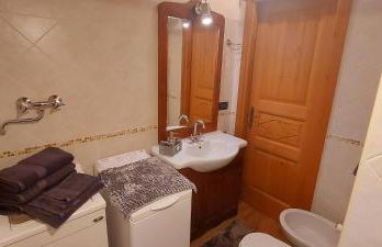 La "Casetta" CIR 0039 - Foto 59