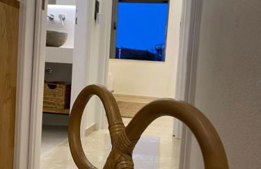 Kikkos Village House - Foto 6