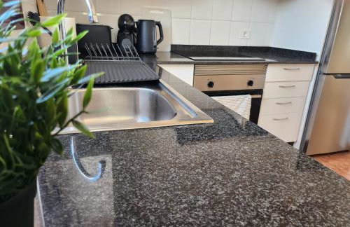 Oro de la Bahia - Foto 16