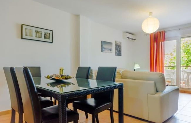 Castilnovo 18953 in Conil de la Frontera - Photo 4