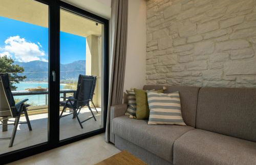 Archetypo Luxury Living - Foto 35