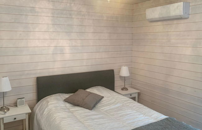 Kasnäs marina c 21 - Foto 6