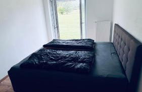 Bungalow im Grünen - Foto 9