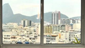 Apartamento Catete - Foto 2