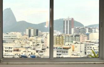 Apartamento Catete - Foto 2