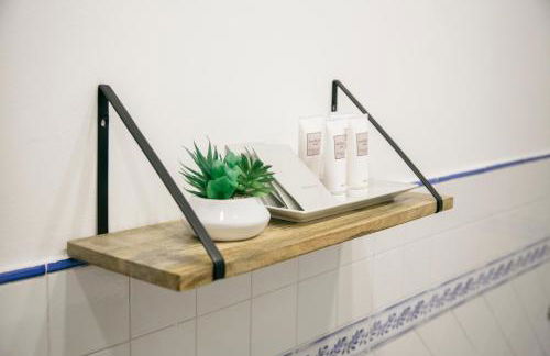 Corte Cenci House - Foto 34