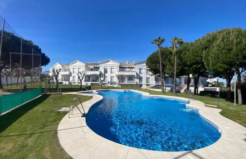 Apartamento Di Matteo, Playa-Piscina - Foto 5