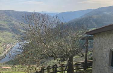 Mirar&Soñar - Foto 13