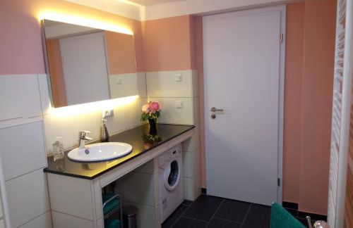 Haus Waldidyll - Foto 11