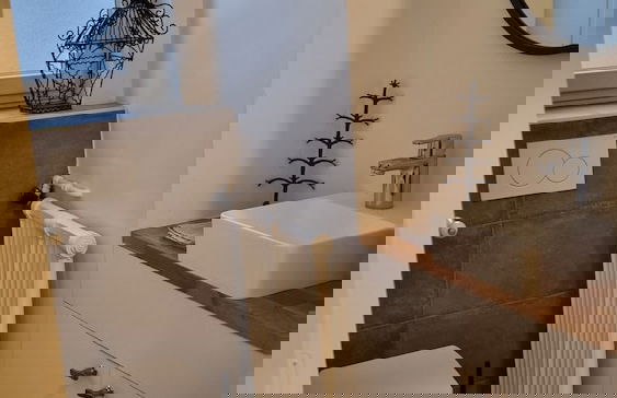 appartement métro saint maur - Foto 12