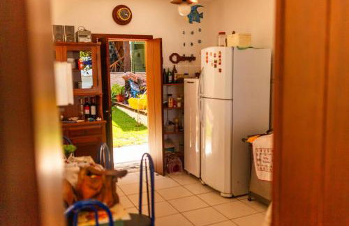 House in Ubu facing the sea! - Foto 78