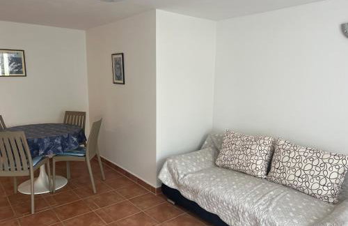 app OLIVER MALINSKA - Foto 62