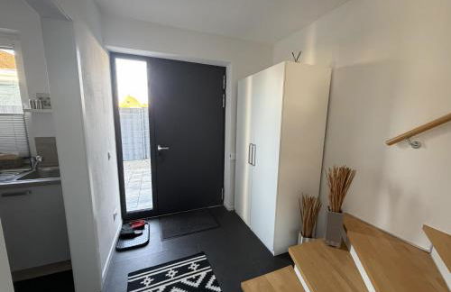 Moderne Ferienwohnung über 2 Etagen - Foto 9
