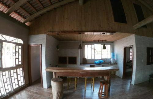 Chácara Rota das Praias - Ubatuba - São Francisco do Sul - Foto 50