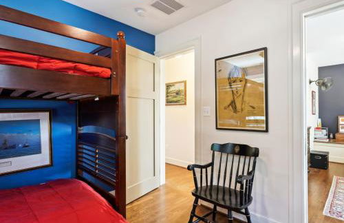 The Water House - Foto 42